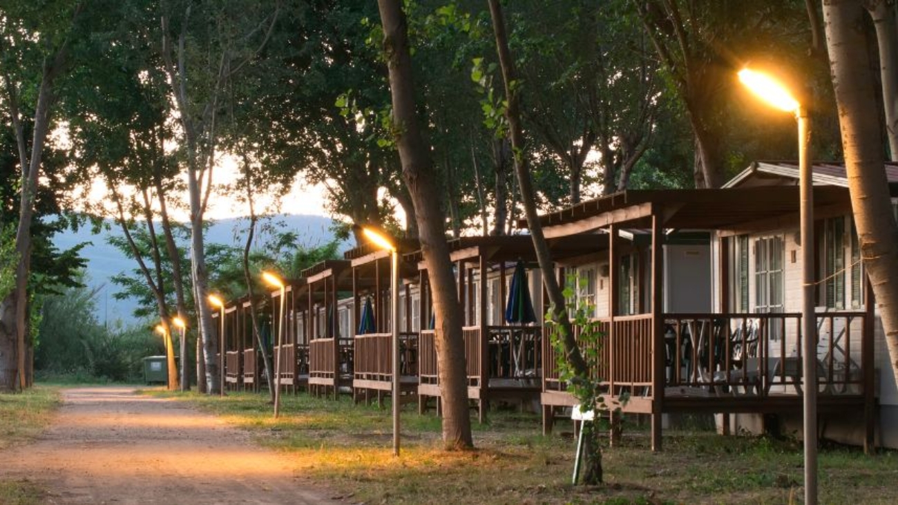 Diseño sin título