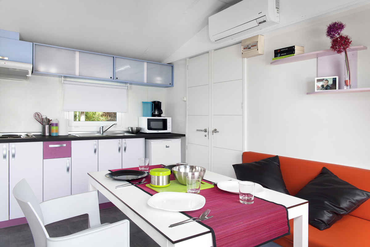 COMEDOR-ATLANTIC-EVA-05