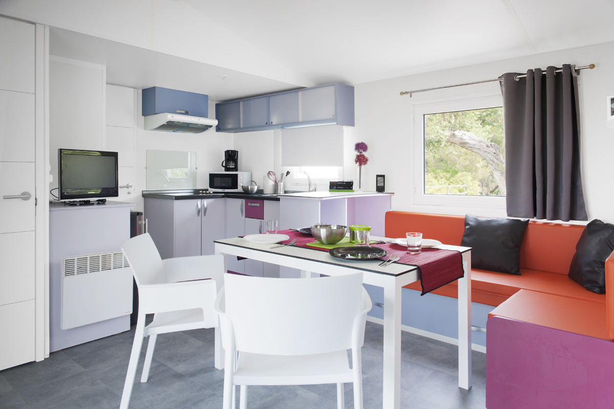 COMEDOR-REFORMA-BALI-EVA-05