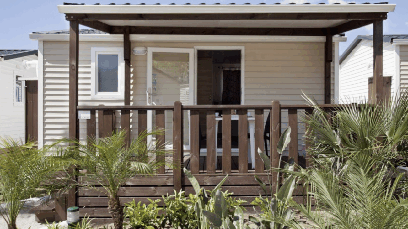 Captura de Pantalla 2025-07-17 a las 23.22.51