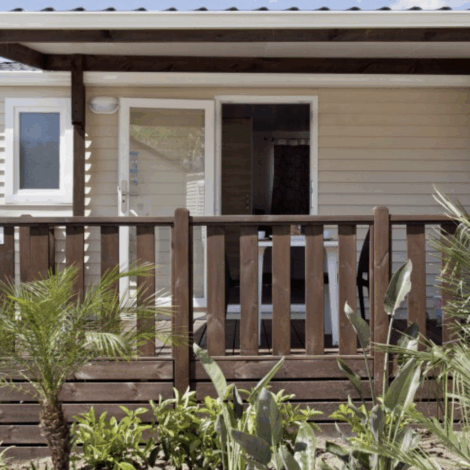 Captura de Pantalla 2025-07-17 a las 23.22.51