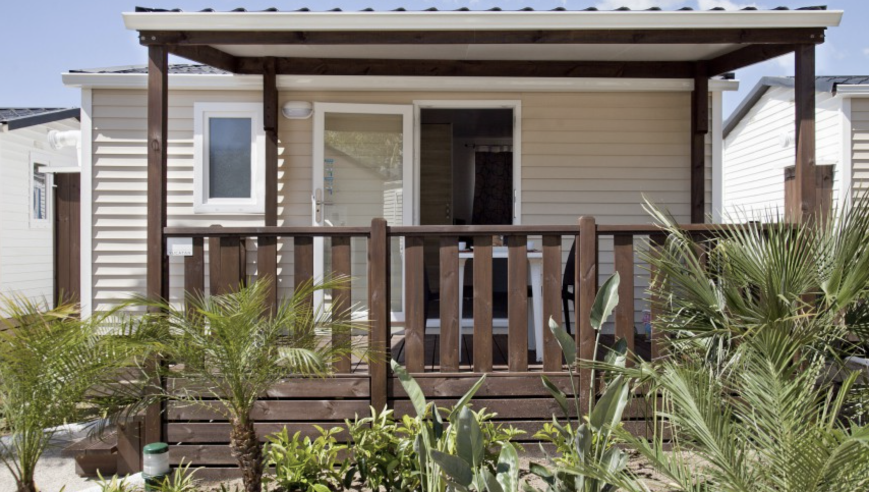 Captura de Pantalla 2025-07-17 a las 23.22.51