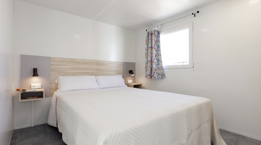 la-siesta-salou-habitacio