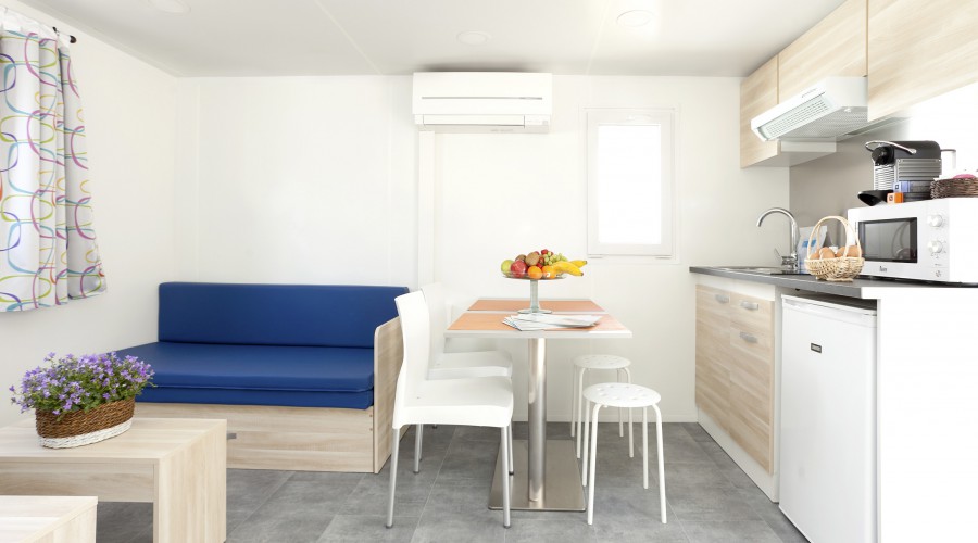 la-siesta-salou-menjador